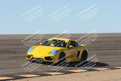 media/Oct-19-2025-PCA San Diego (Sun) [[b7baa86645]]/4-Yellow Group/Session 2 (Bowl)/